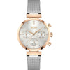 Relógio Hugo Boss Flawless 1502551