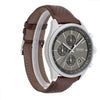 Relógio Hugo Boss Grand Prix 1513476