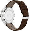 Relógio Hugo Boss Grand Prix 1513476