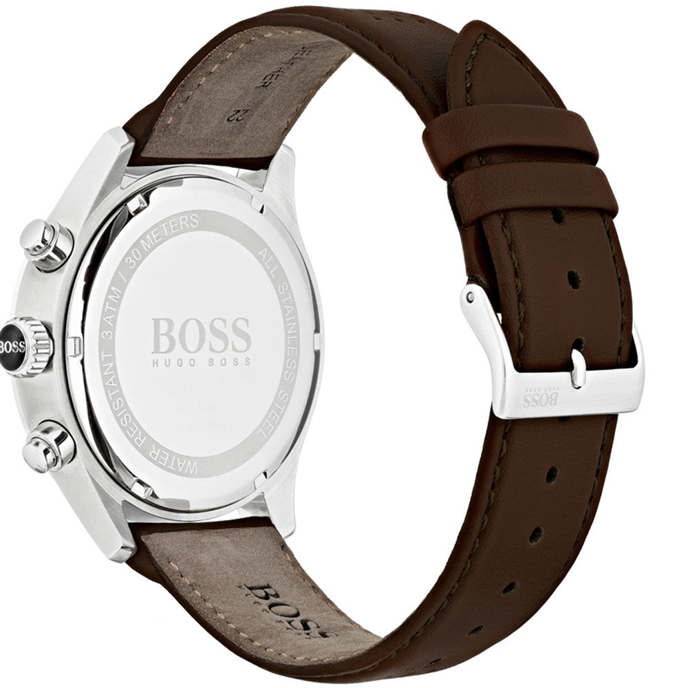 Relógio Hugo Boss Grand Prix 1513476
