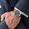 Relógio Hugo Boss Grand Prix 1513476