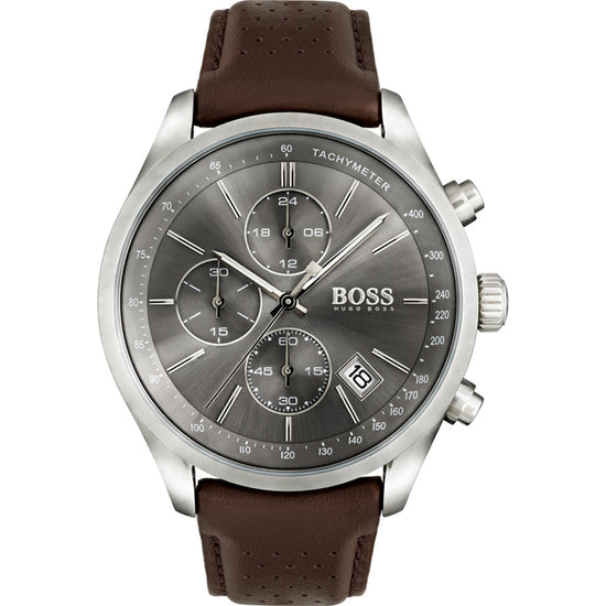 Relógio Hugo Boss Grand Prix 1513476