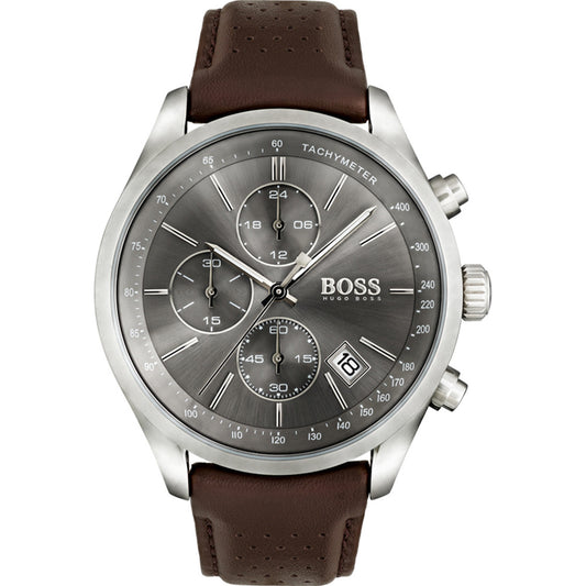 Relógio Hugo Boss Grand Prix 1513476