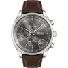 Relógio Hugo Boss Grand Prix 1513476