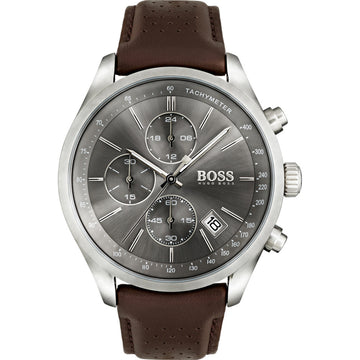 Relógio Hugo Boss Grand Prix 1513476