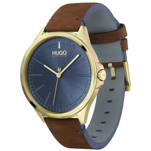 Relógio Hugo Boss Smash 1530134