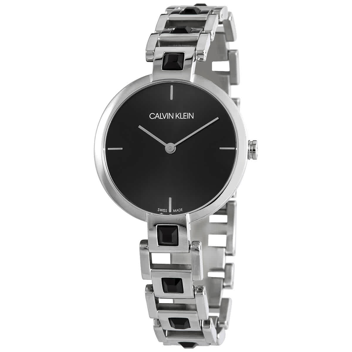 Relógio Calvin Klein K9G23UB1