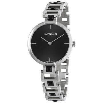 Relógio Calvin Klein K9G23UB1