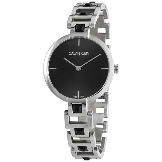 Relógio Calvin Klein K9G23UB1