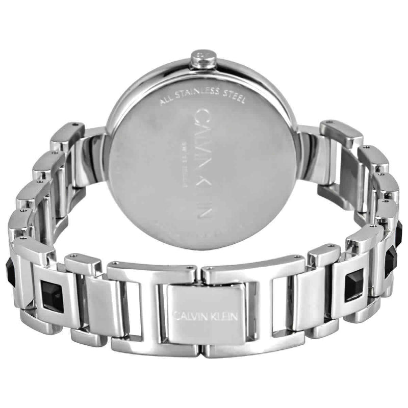 Relógio Calvin Klein K9G23UB1