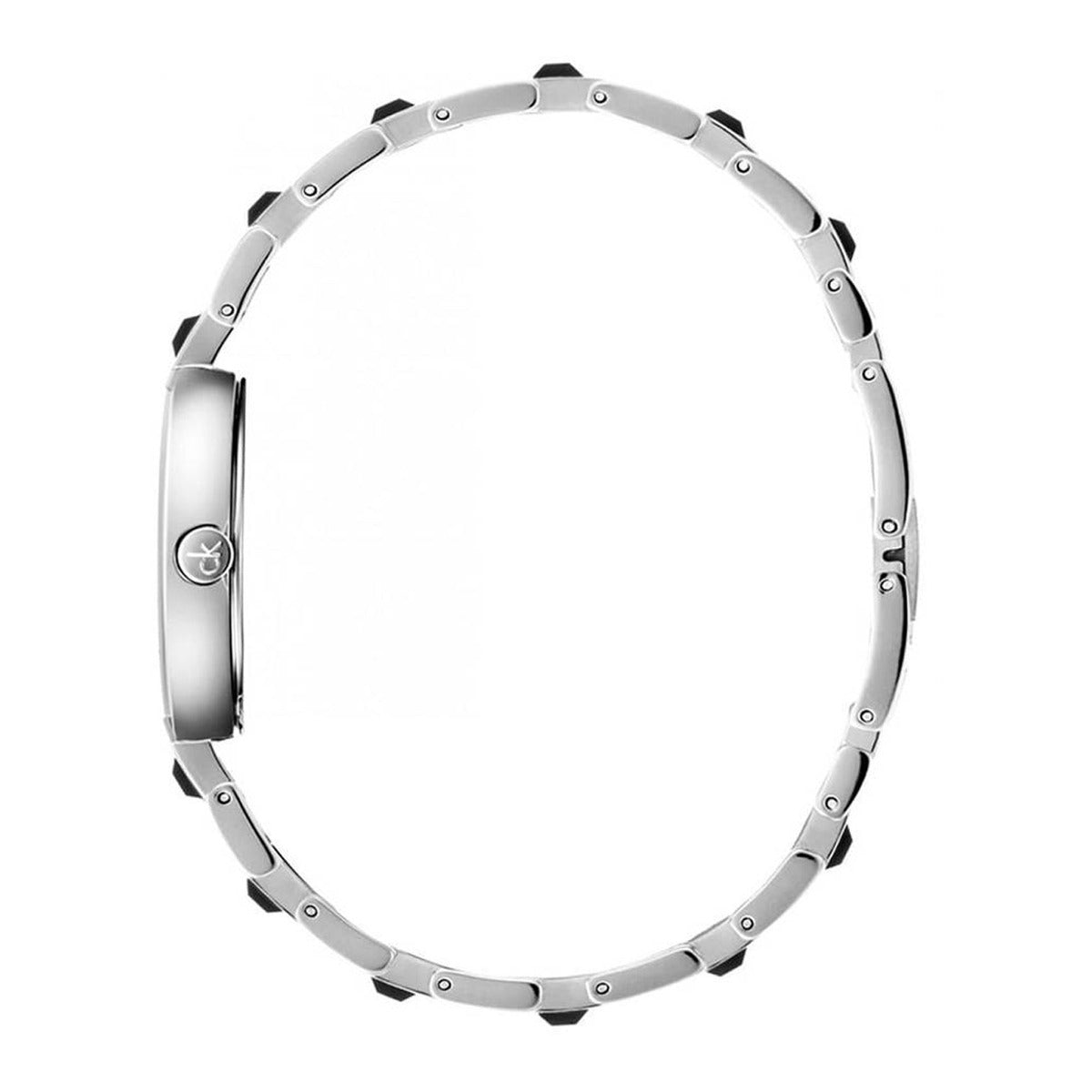 Relógio Calvin Klein K9G23UB1