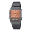 Relógio Casio AQ-800ECGG-4EF