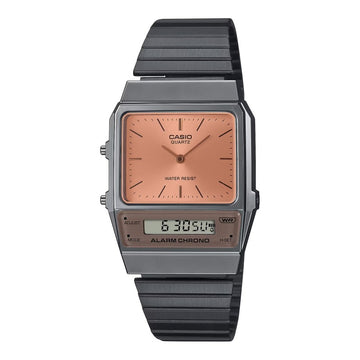 Relógio Casio AQ-800ECGG-4EF