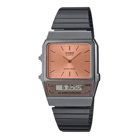 Relógio Casio AQ-800ECGG-4EF