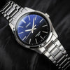 Relógio Casio MTP-E180D-2AVEF