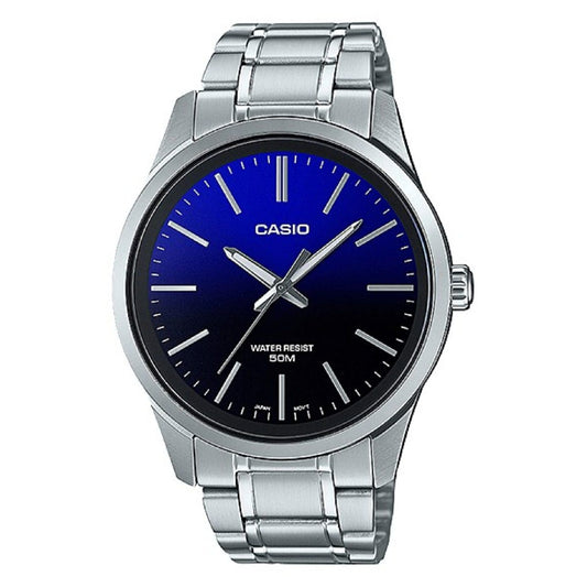 Relógio Casio MTP-E180D-2AVEF