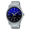 Relógio Casio MTP-E180D-2AVEF