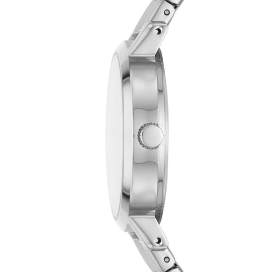Relógio DKNY 2997