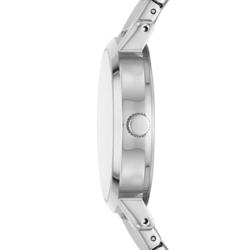 Relógio DKNY 2997