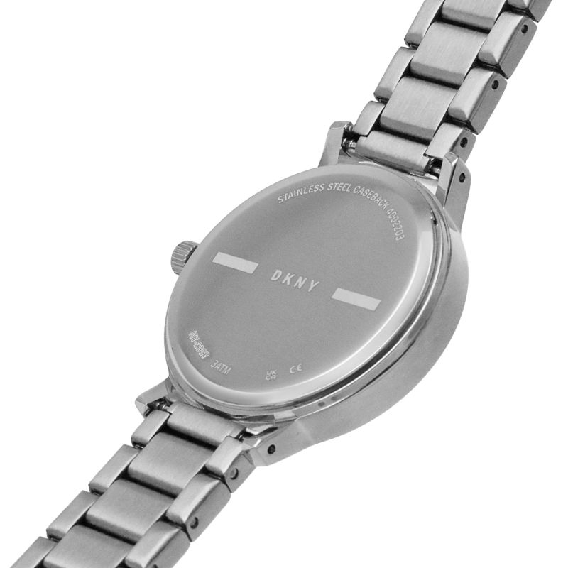 Relógio DKNY 2997
