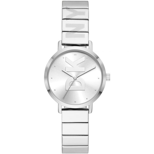 Relógio DKNY 2997