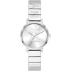 Relógio DKNY 2997