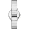 Relógio DKNY 2997