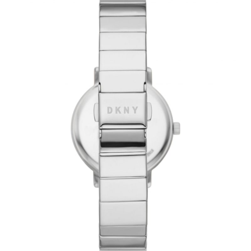 Relógio DKNY 2997