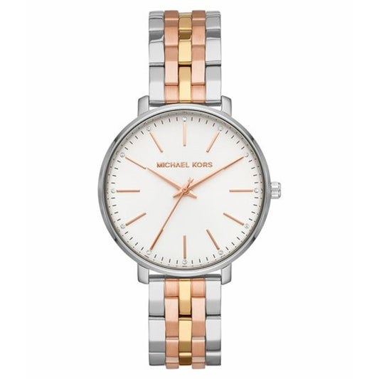 Relógio Michael Kors Pyper- MK3901