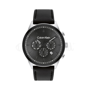 Relógio Calvin Klein Infinite 25200379