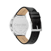 Relógio Calvin Klein Infinite 25200379