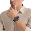 Relógio Calvin Klein Infinite 25200379