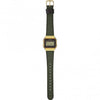 Relógio Casio A700WEGL-3AEF