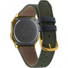 Relógio Casio A700WEGL-3AEF