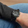 Relógio  Casio AE-1000W-1AVEF