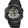 Relógio  Casio AE-1000W-1AVEF