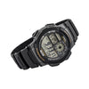 Relógio  Casio AE-1000W-1AVEF