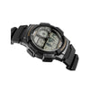 Relógio  Casio AE-1000W-1AVEF