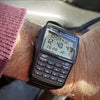 Relógio Casio Databank DBC-32-1ACB