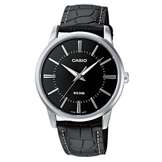 Relógio Casio MTP-1303PL-1AVEF