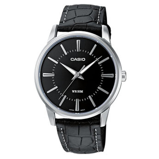 Relógio Casio MTP-1303PL-1AVEF