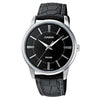 Relógio Casio MTP-1303PL-1AVEF