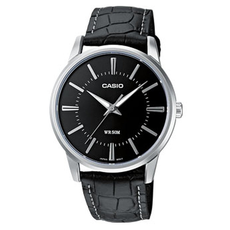 Relógio Casio MTP-1303PL-1AVEF