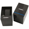 Relógio Casio MTP-1303PL-1AVEF
