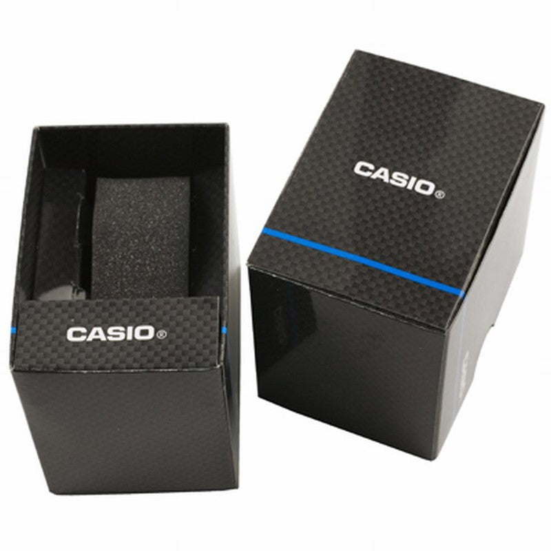 Relógio Casio MTP-1303PL-1AVEF