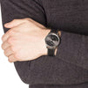 Relógio Casio MTP-1303PL-1AVEF