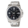 Relógio Casio MTP-1314D-1AVDF