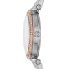 Relógio Michael Kors Parker Multicolor MK6301
