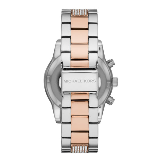 Relógio Michael Kors Ritz MK6651