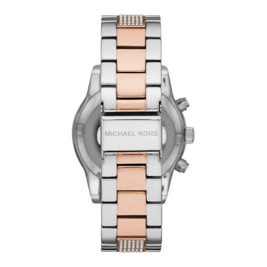 Relógio Michael Kors Ritz MK6651